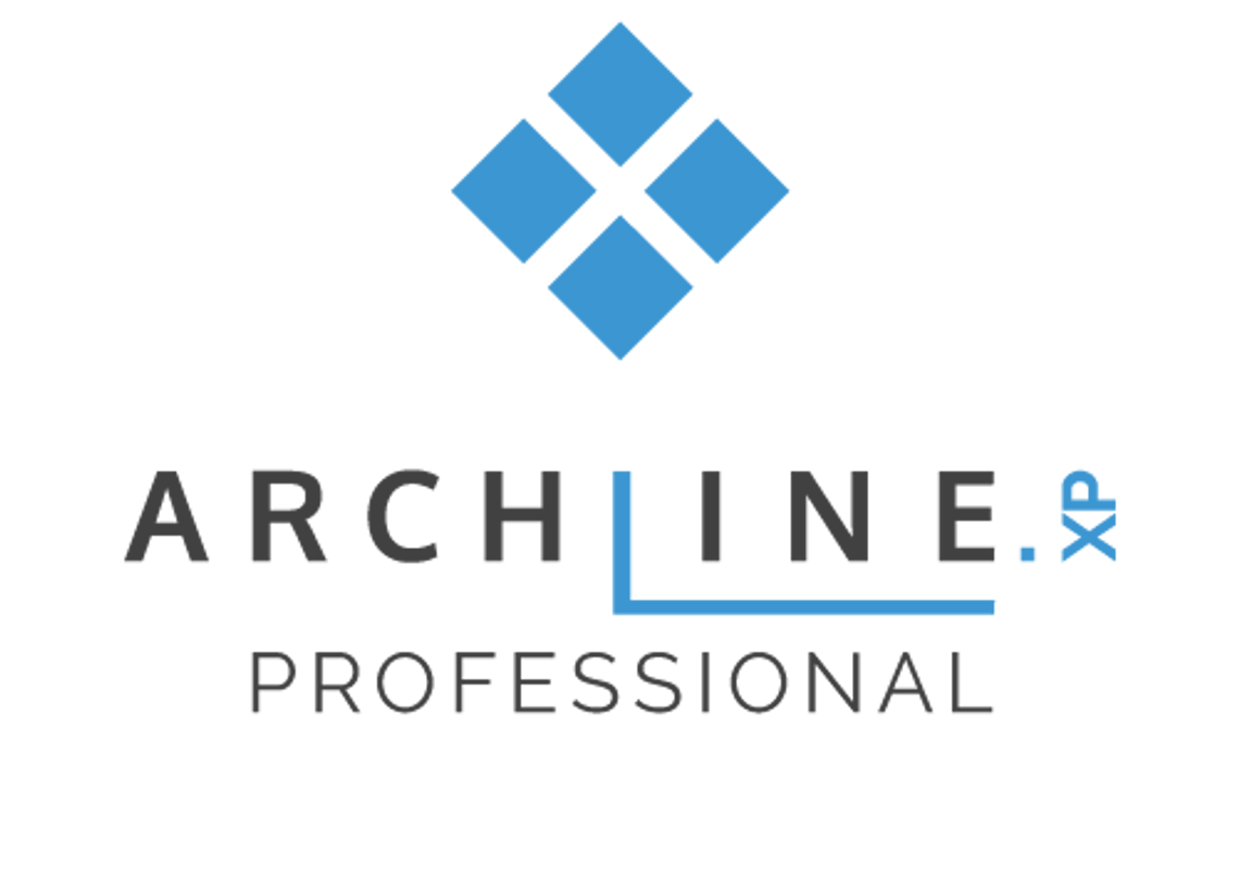 ARCHLine.XP