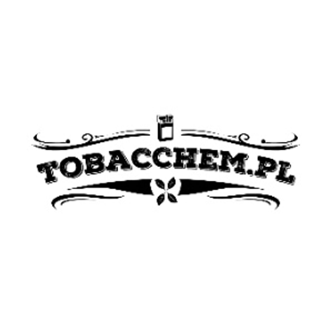 Aromaty tytoniowe - Tobacchem