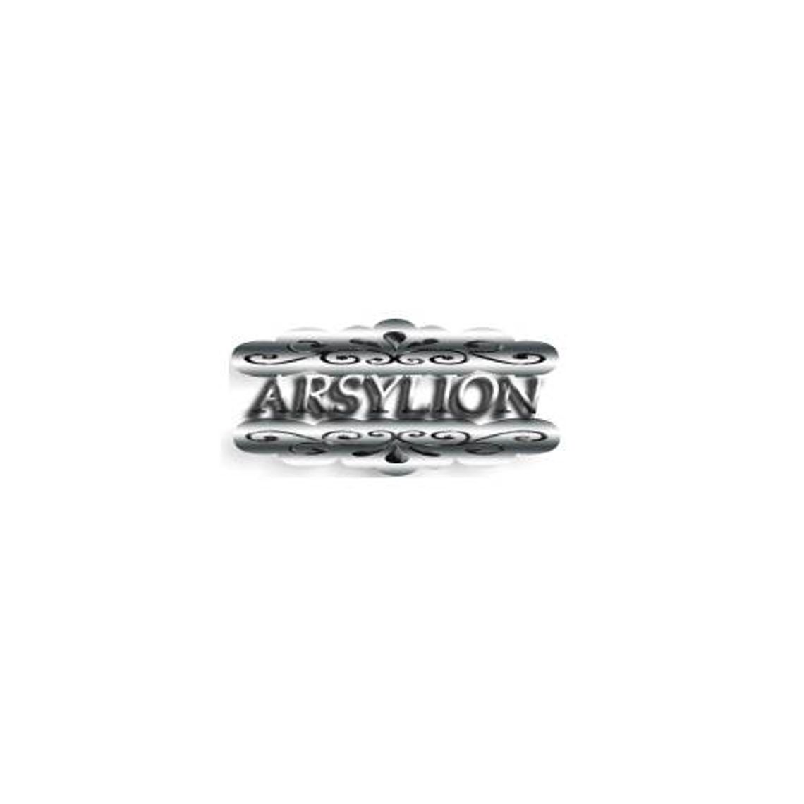Arsylion - sklep internetowy z wyjątkową biżuterią