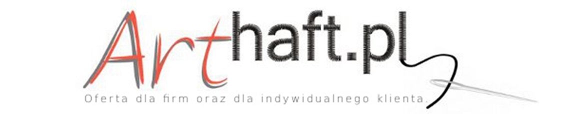 ArtHaft - sklep z wysokojakościową odzieżą ochronną