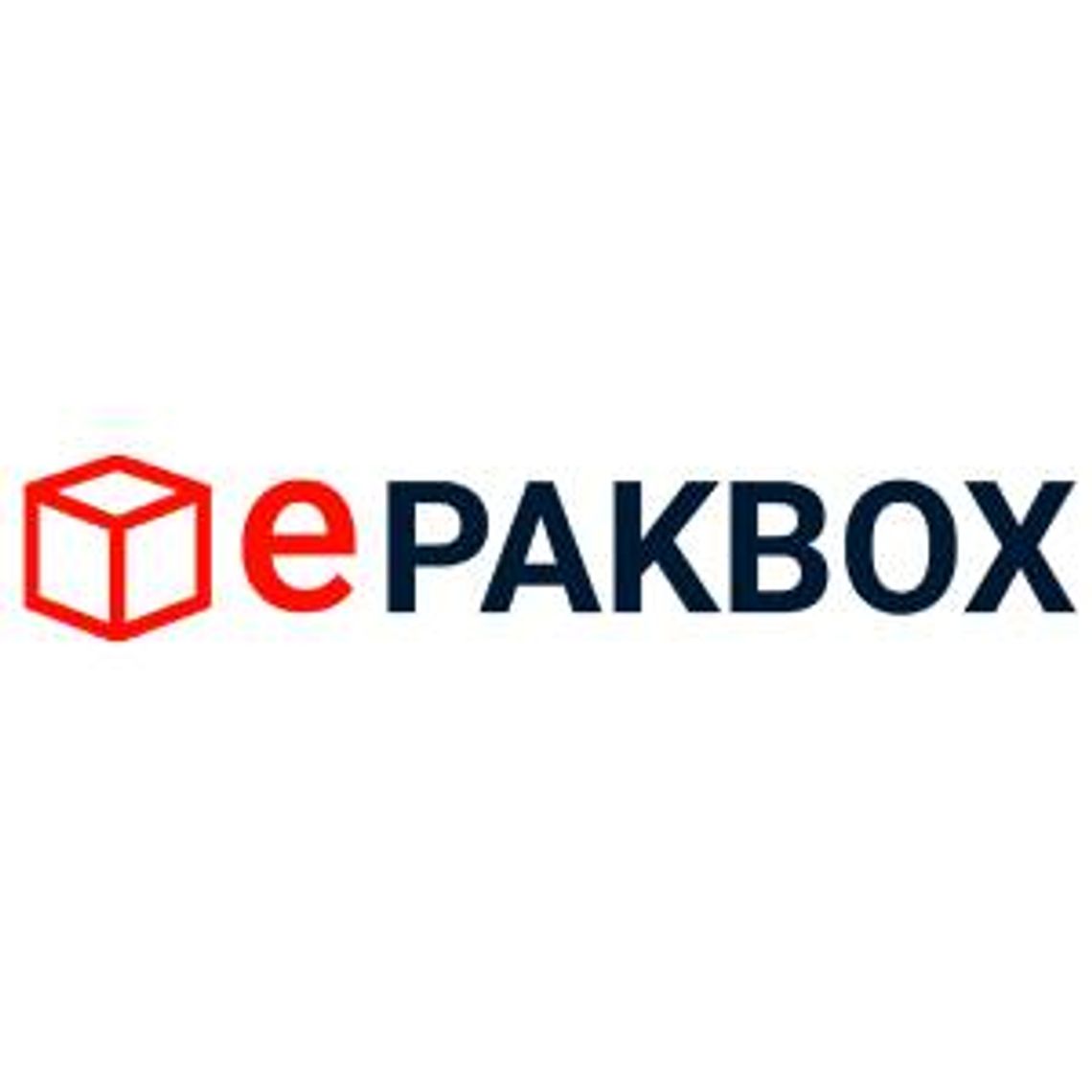 Artykuły niezbędne do pakowania - EpakBox