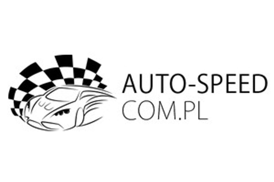 AutoSpeed