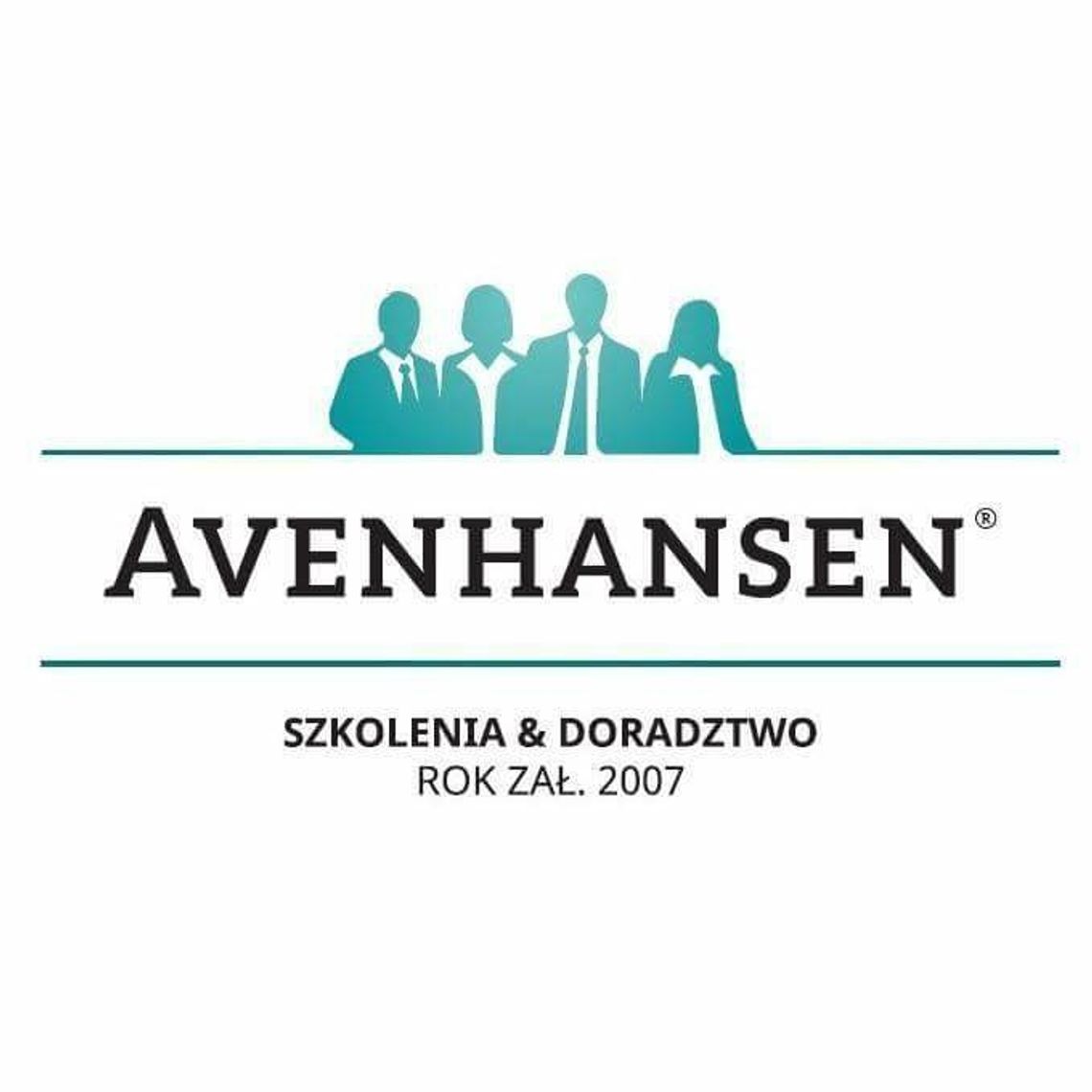 AVENHANSEN - szkolenia otwarte