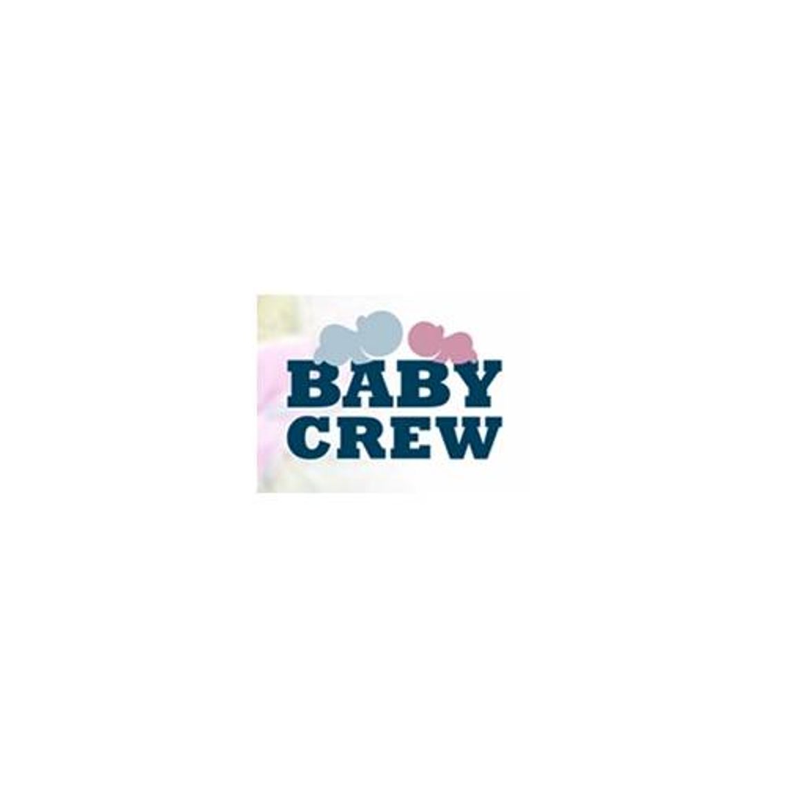 Baby Crew - łóżeczko dla Twojej pociechy 