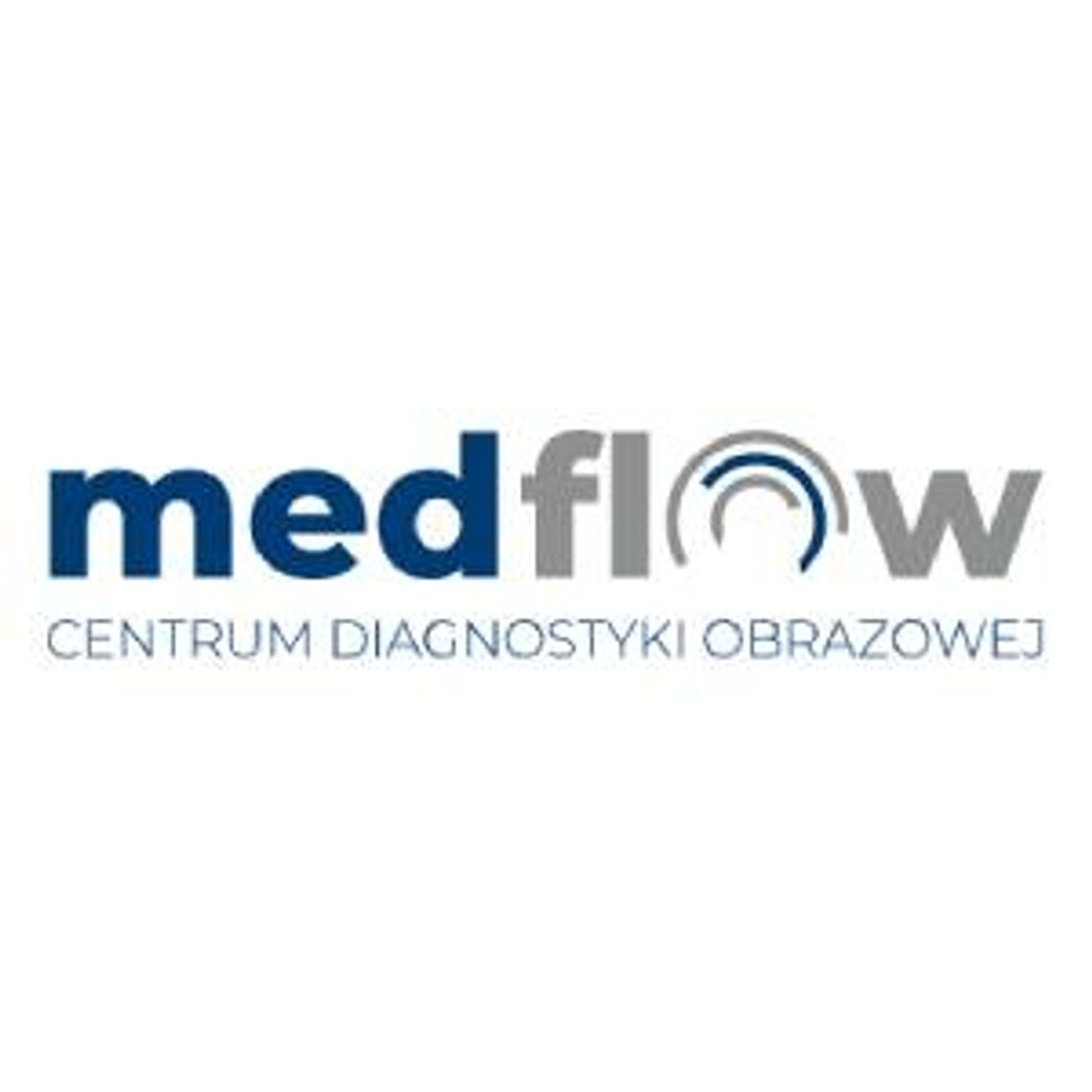 Badanie CBCT w Poznaniu​ - MEDflow