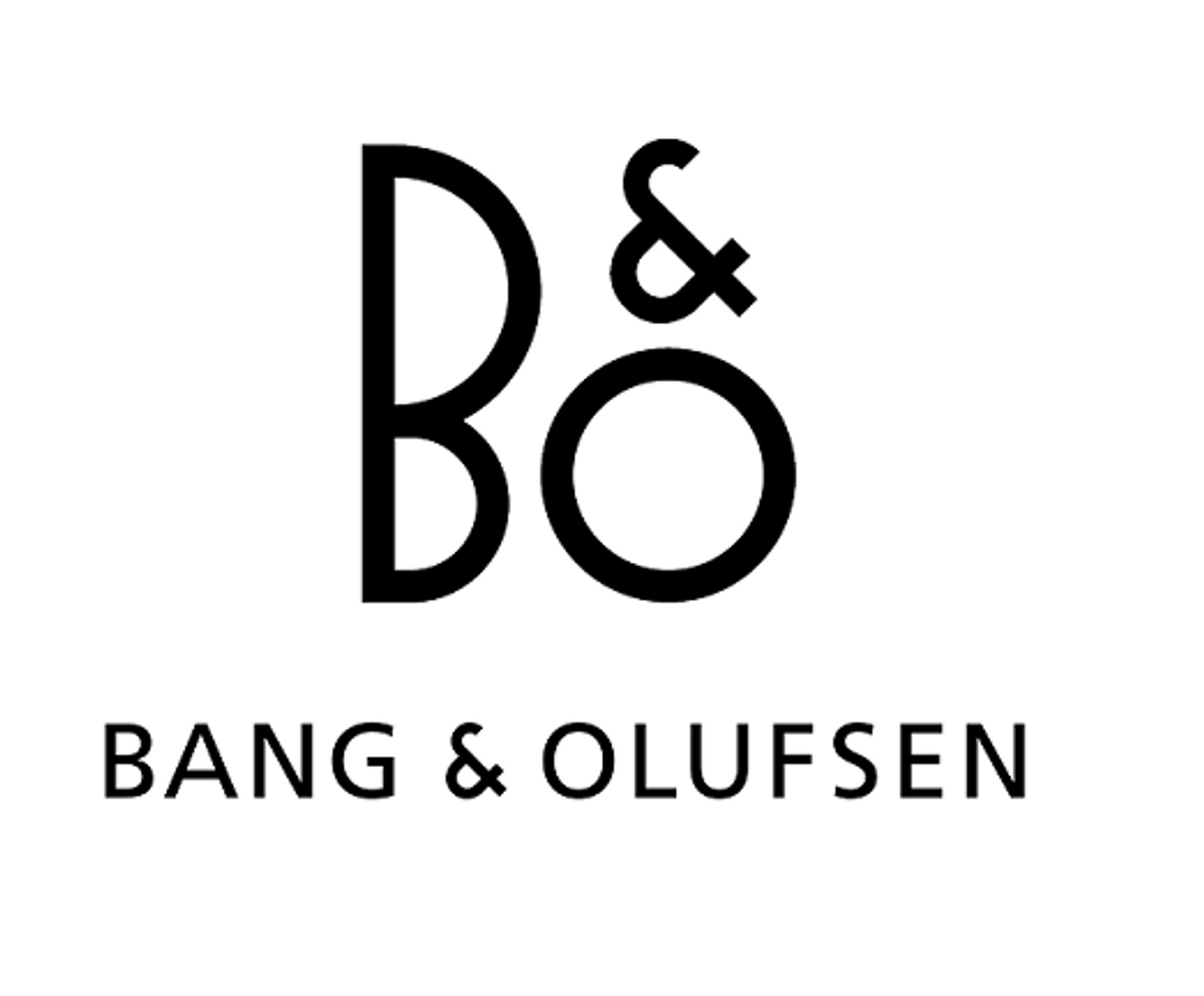 Bang&Olufsen