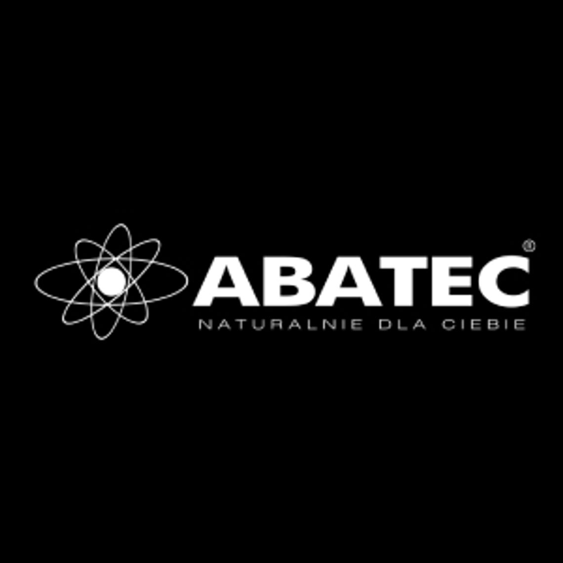 Baseny ogrodowe - ABATEC