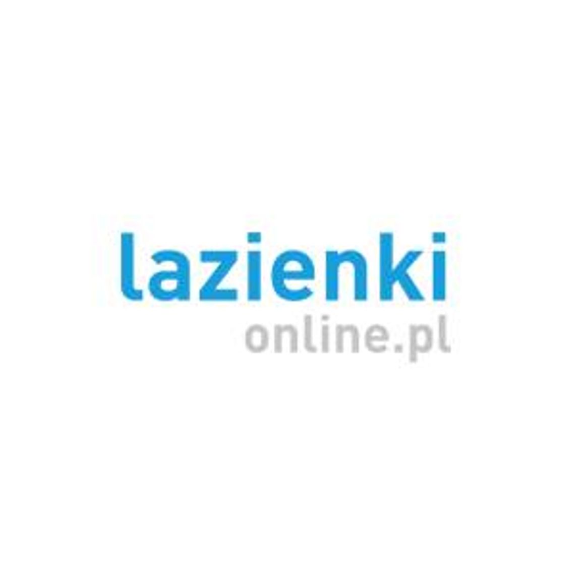 Baterie natryskowe - Lazienki Online