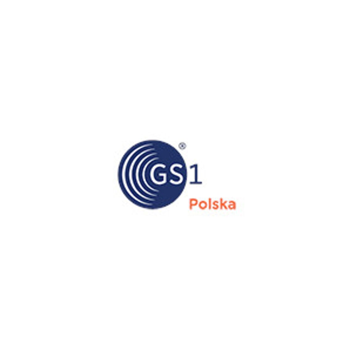 Baza kodów EAN - eProdukty Baza kodów EAN - eProdukty