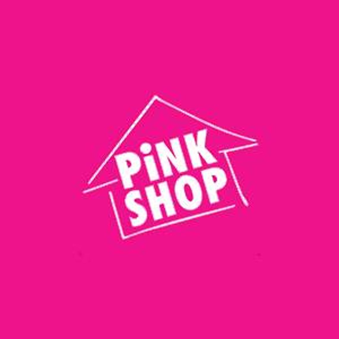 BDSM - Zabawki - PinkShop