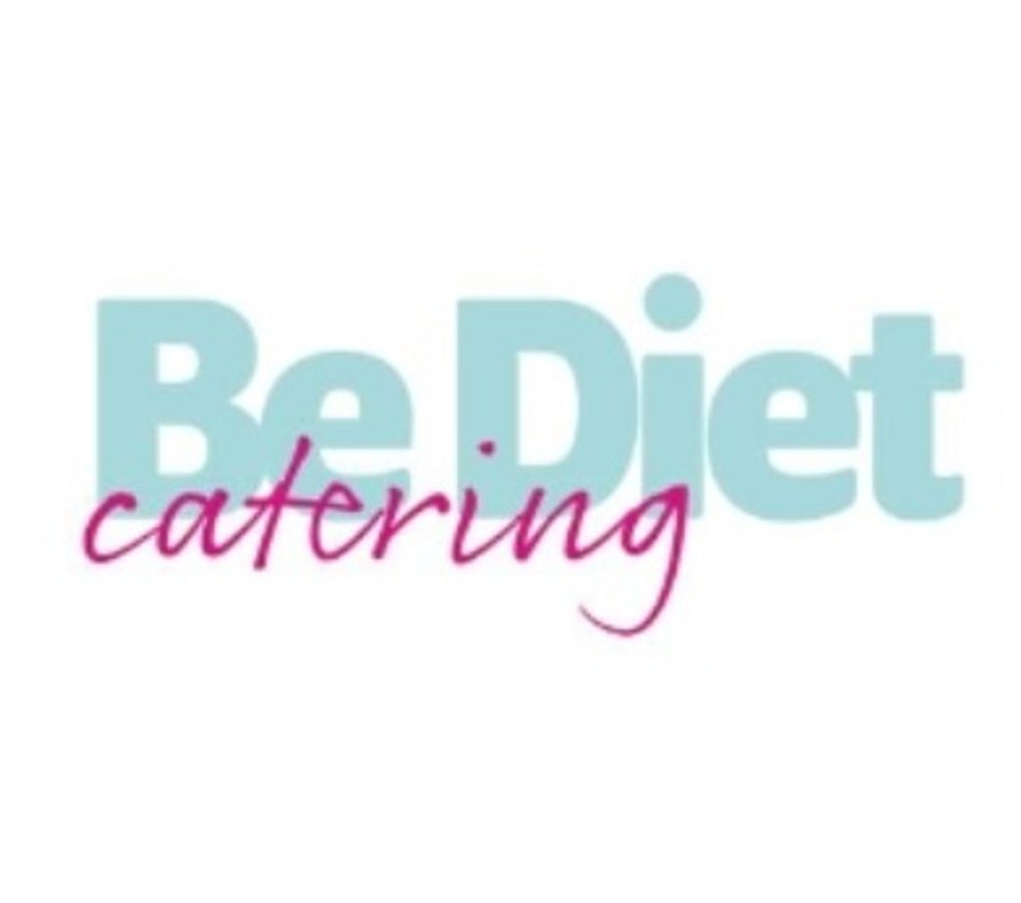 Be Diet Catering