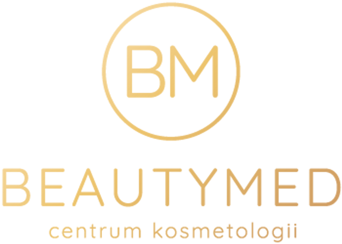 Beautymed Clinic - Medycyna estetyczna