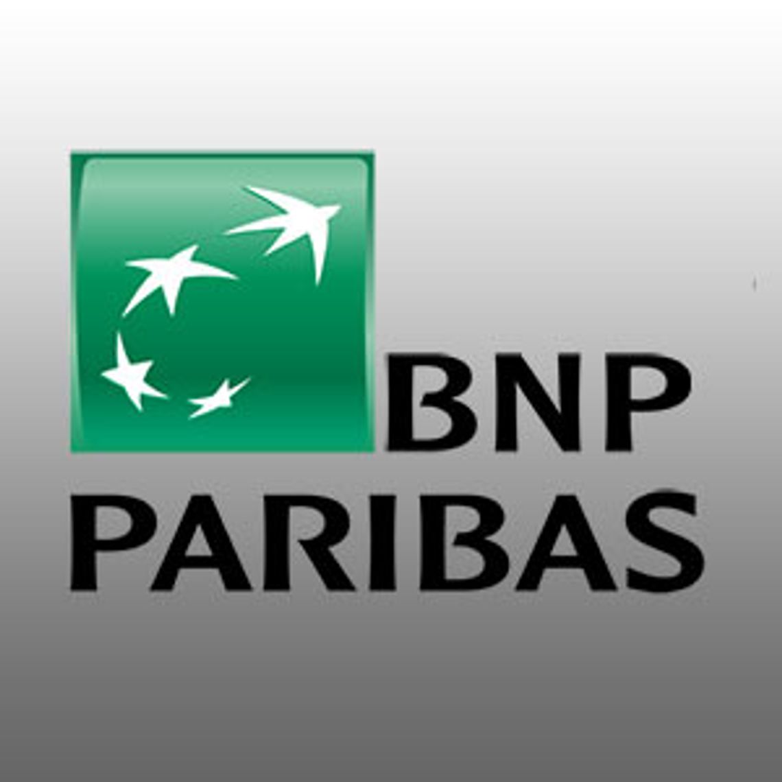 BGŻOptima BNP Paribas