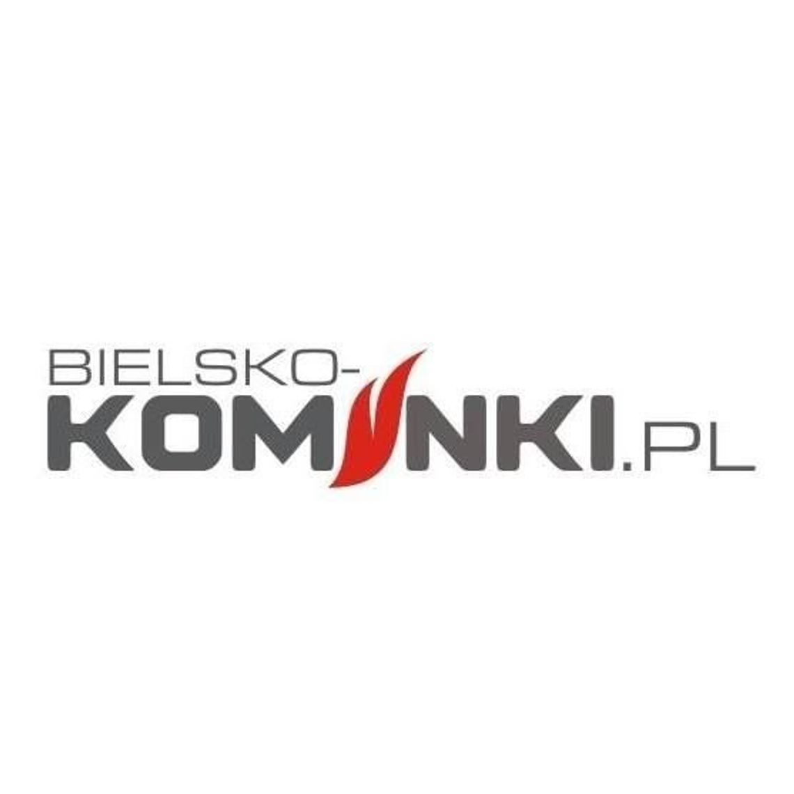 Bielsko Kominki