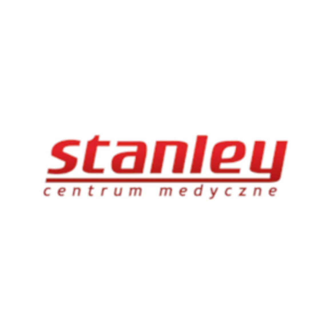 Biopsja tarczycy - Centrum Medyczne Stanley