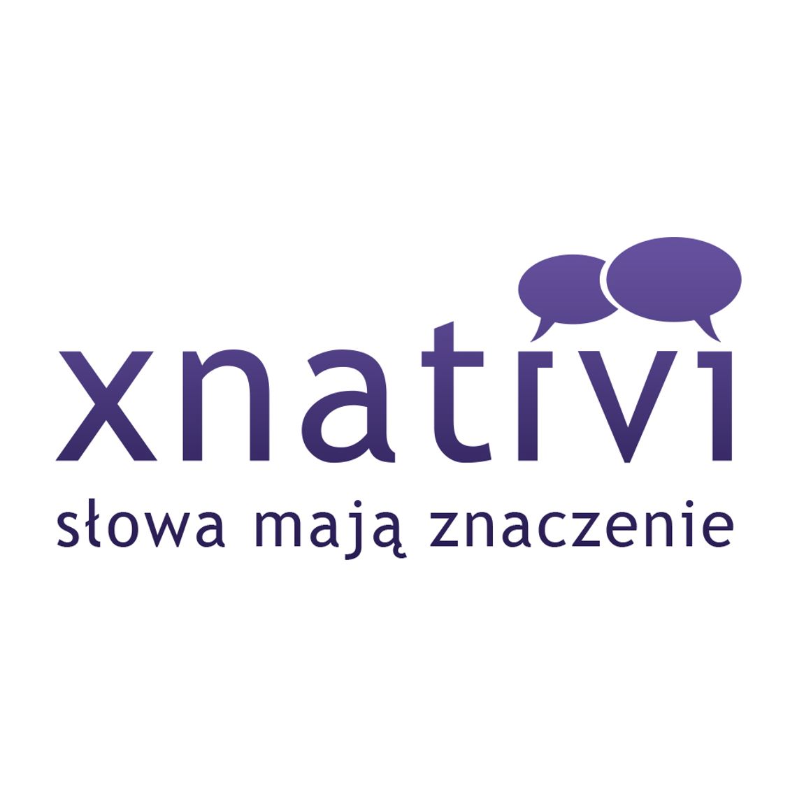 Biuro tłumaczeń xnativi - tłumaczenia przez Internet