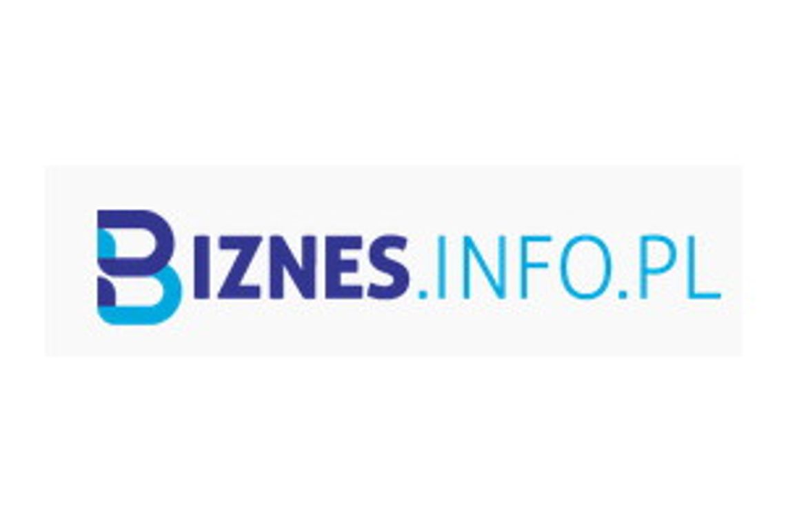 BiznesInfo