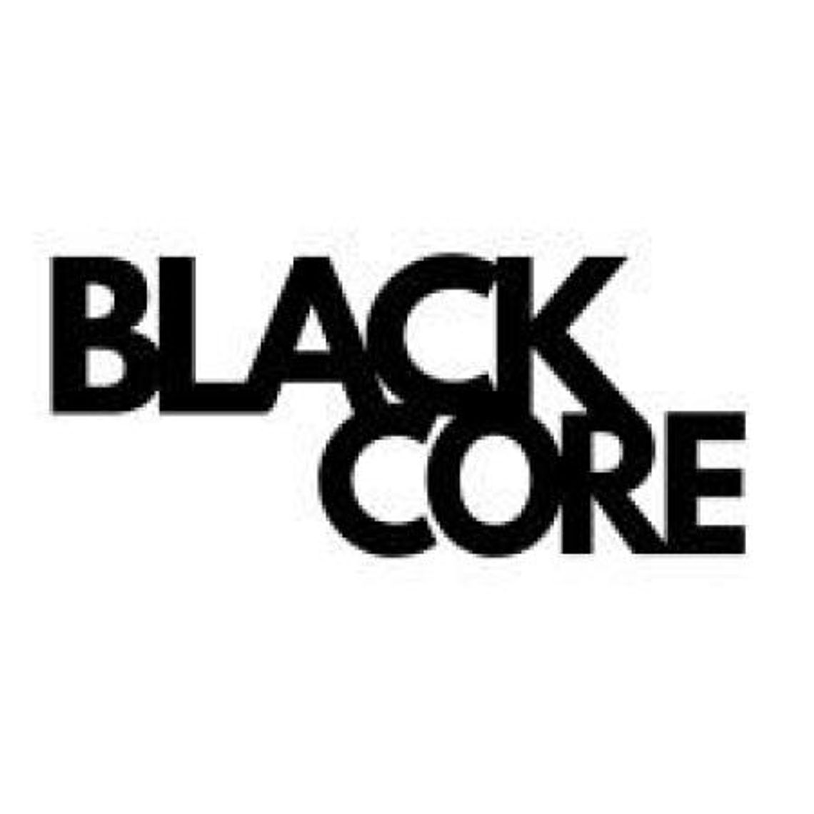 Black Core Sp. z o.o.