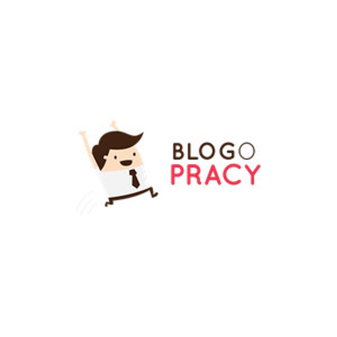 Blogopracy