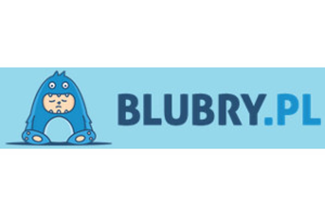 Blubry