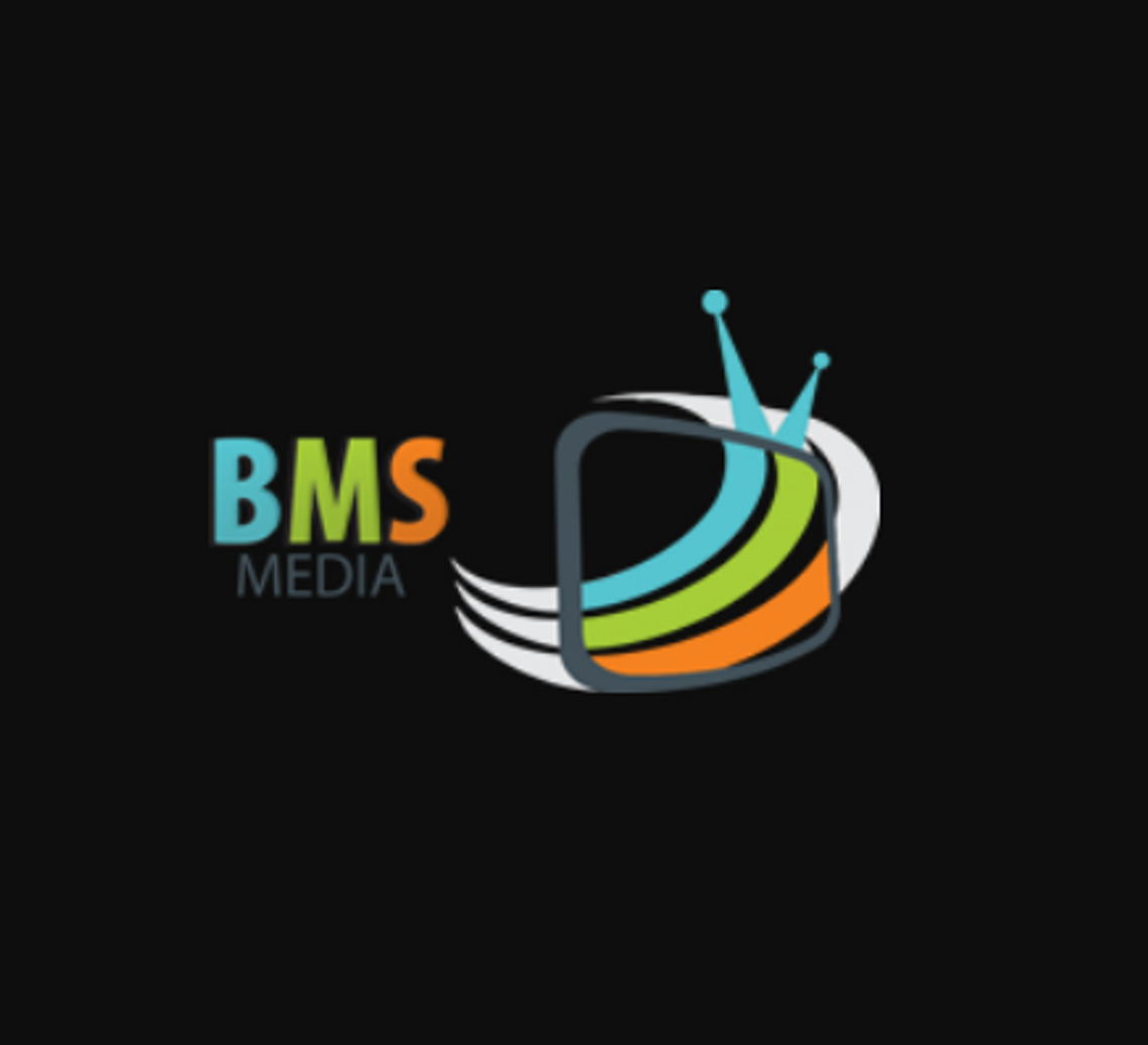 BMS Media