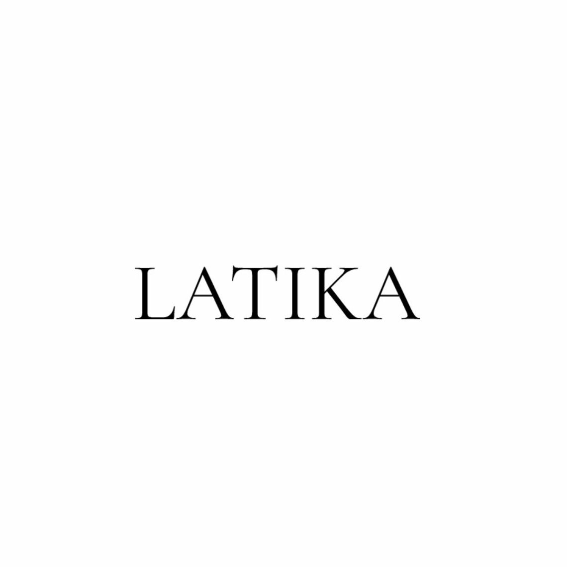 Body z długim rękawem - Butik Latika