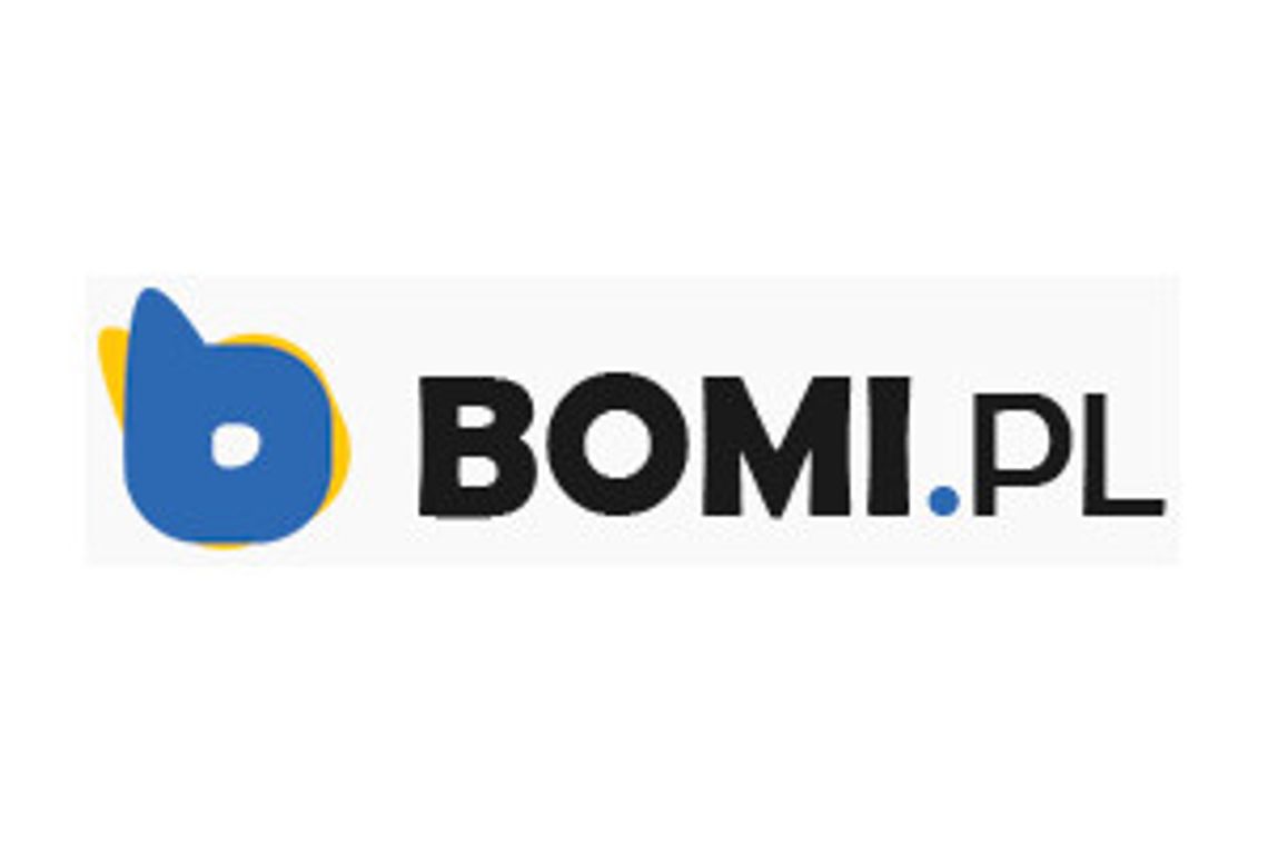 BomiPL