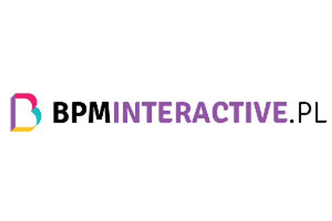 Bpminteractive