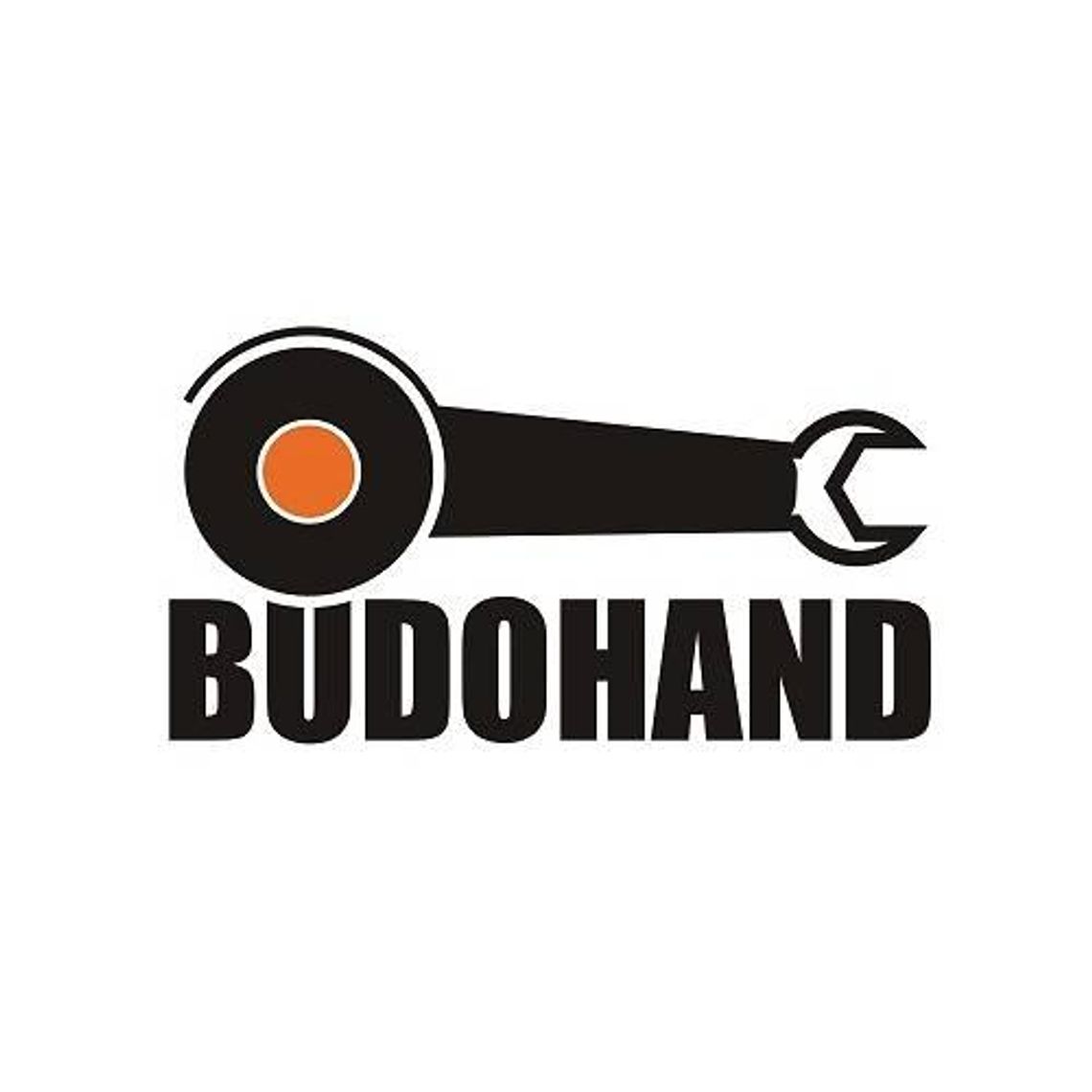Budohand - urządzenia spawalnicze i gwintowniki