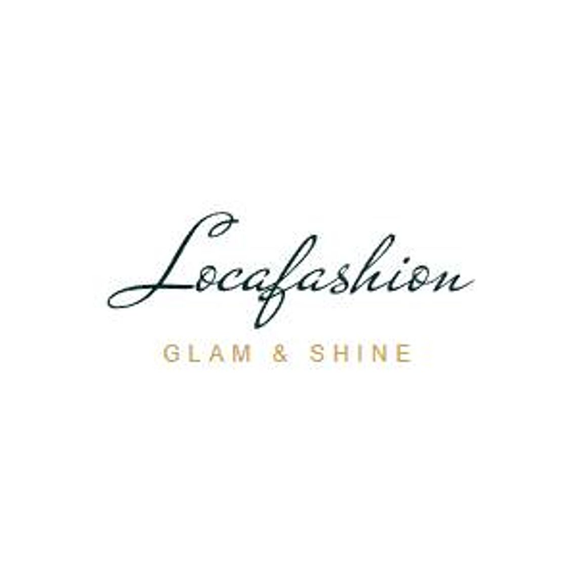 Butik internetowy - LocaFashion 