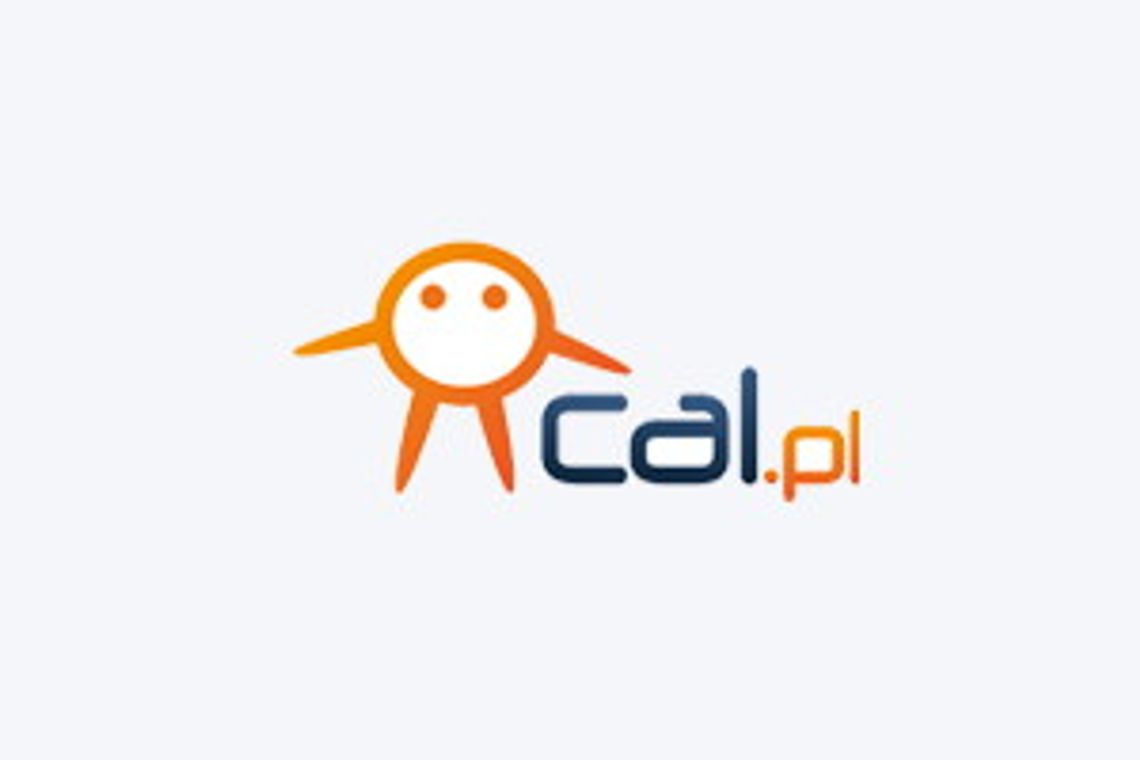  Cal.pl - usługi hostingowe, serwery vps, domeny