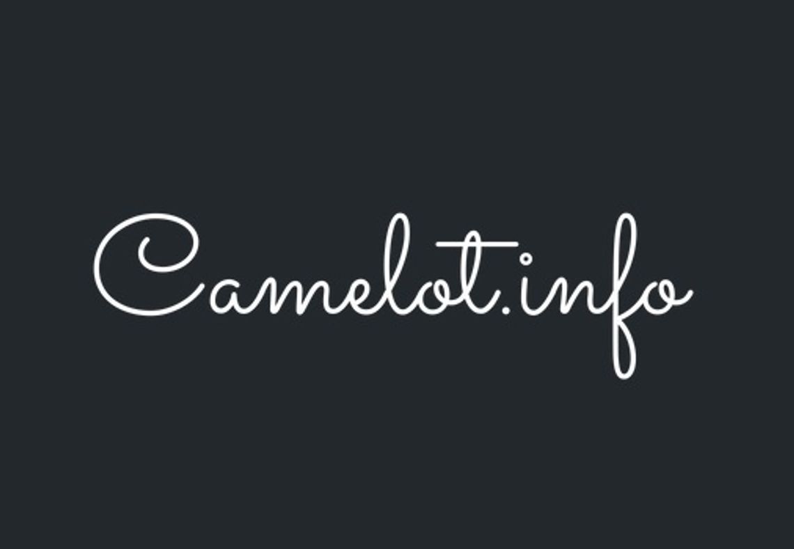 Camelot.info.pl
