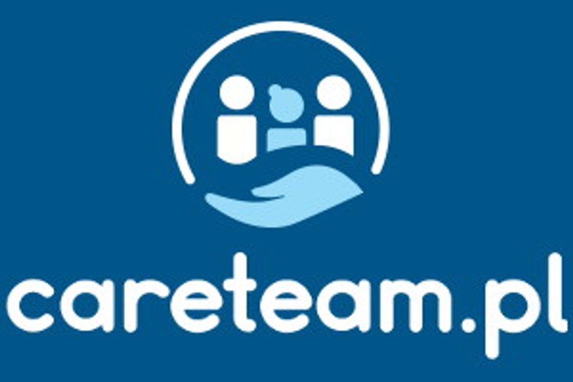 Careteam