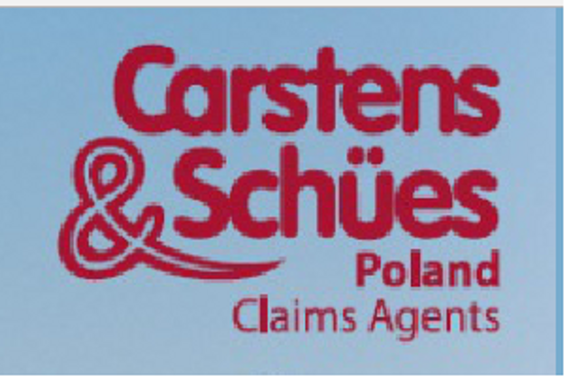 Carstens i Schues Poland Sp. z o.o.