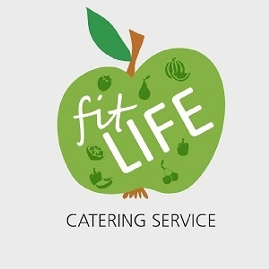 Catering dla cukrzyków - Catering FitLife