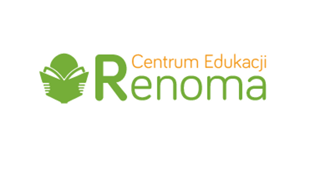 Centrum Edukacji RENOMA