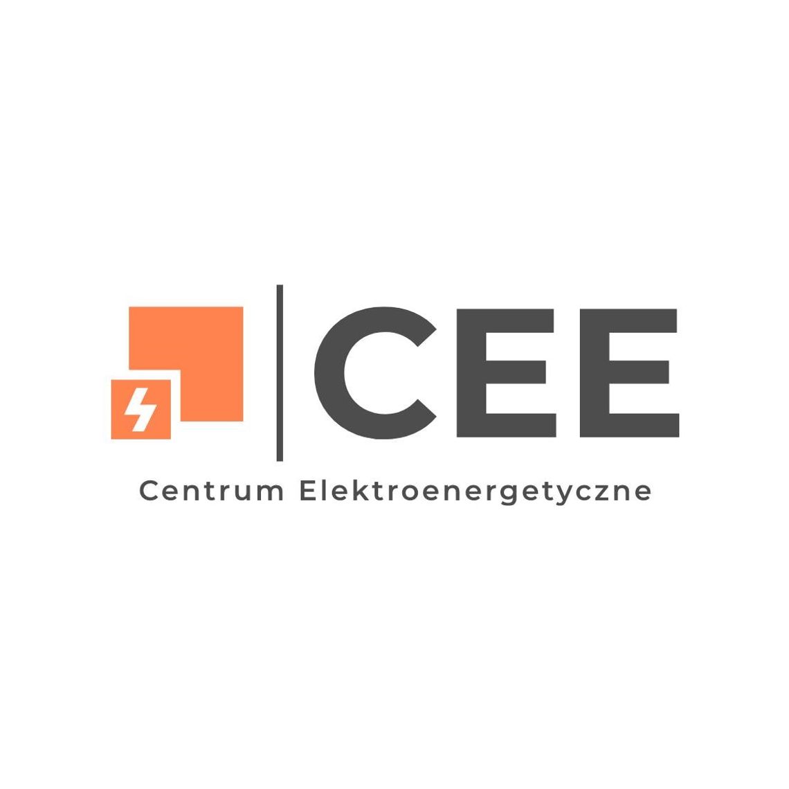 Centrum Elektroenergetyczne - profesjonalne produkty elektrotechniczne