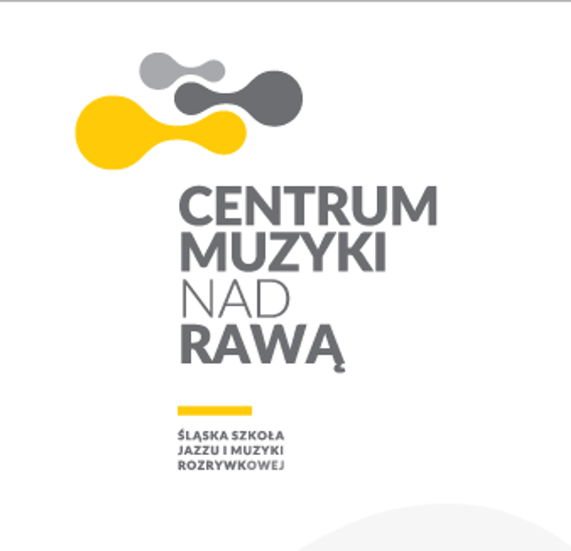 Centrum Muzyki nad Rawą