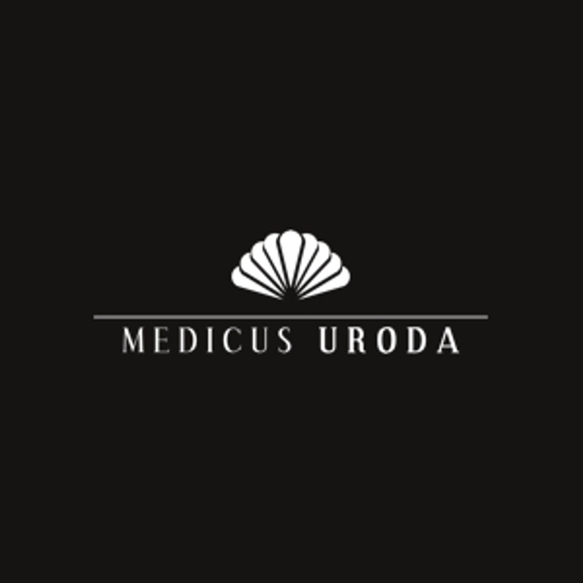 Chirurgia estetyczna - Medicus Uroda