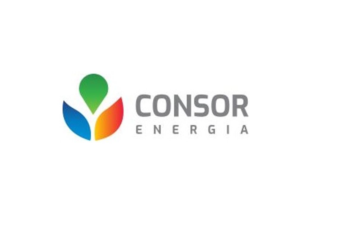 Consor Energia - sklep z fotowoltaiką