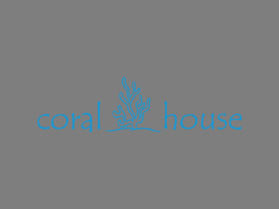 CoralHouse - Akwarystyczny sklep internetowy