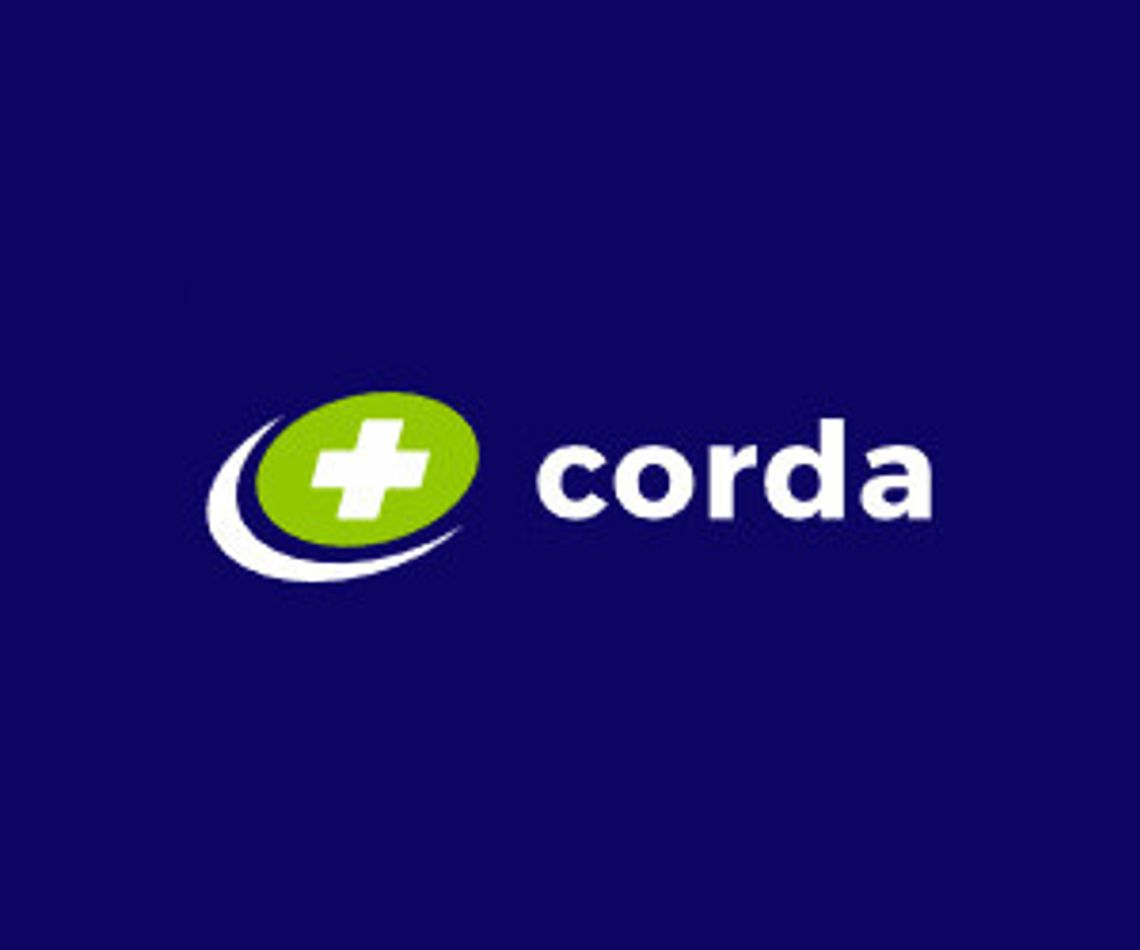 Corda - tabletki na dłuższy sex