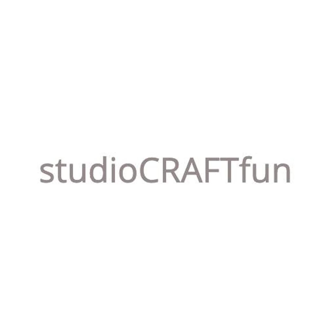 CRAFTFun Studio - artykuły dekoracyjne i ślubne