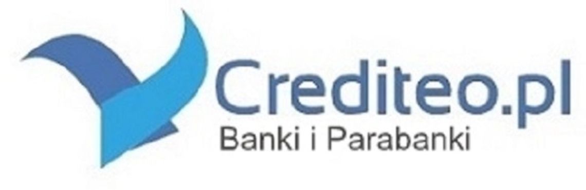Crediteo - chwilówki i pożyczki
