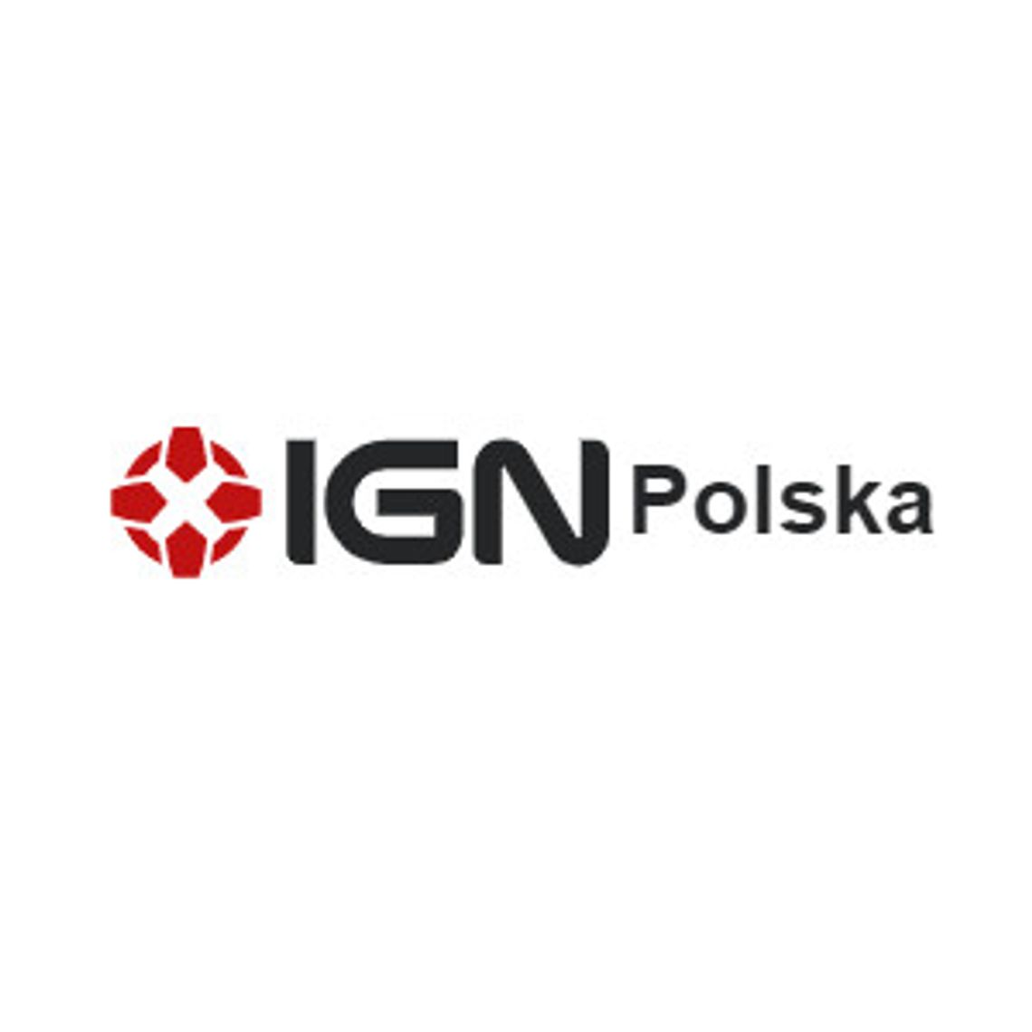 Cyberpunk 2077 Poradnik - IGN Polska