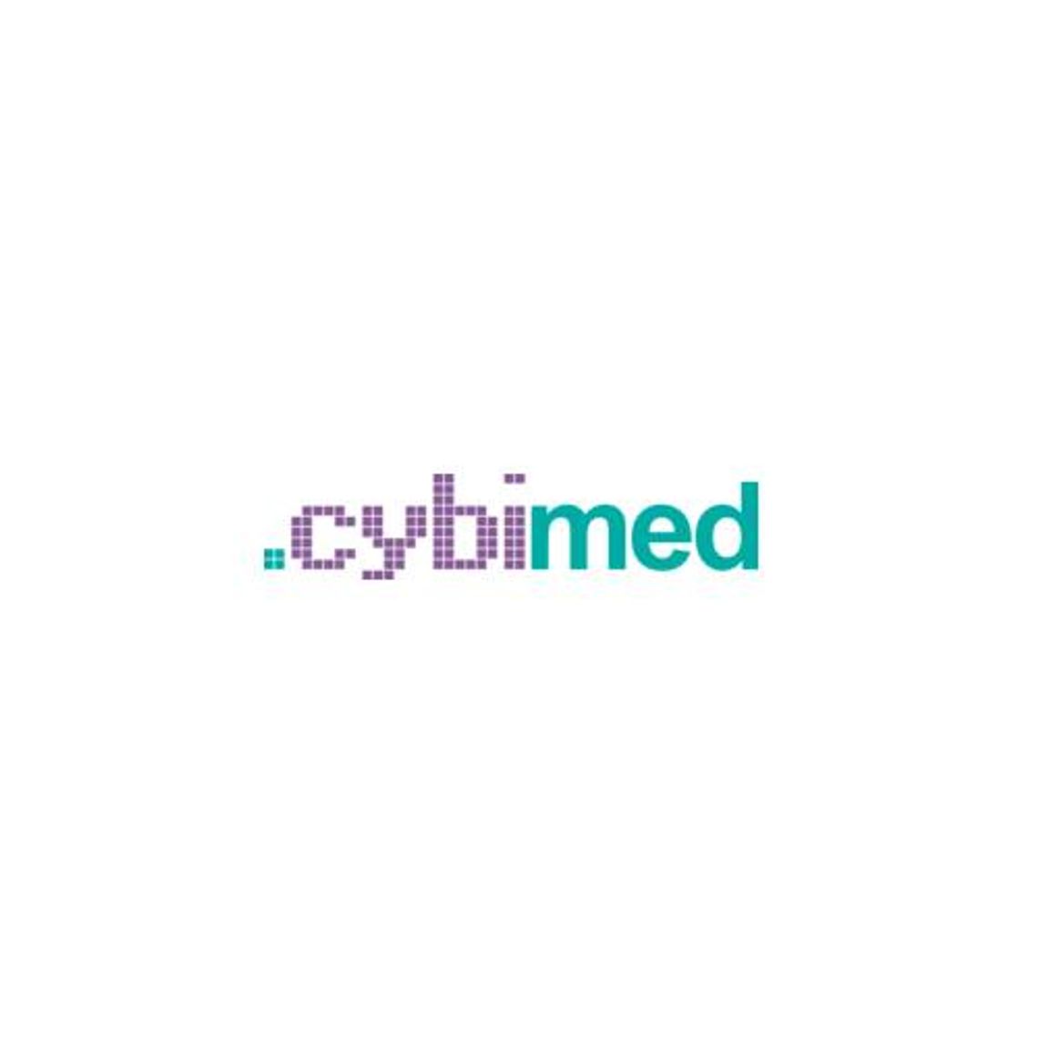 Cybimed - sprzęt medyczny i laboratoryjny  