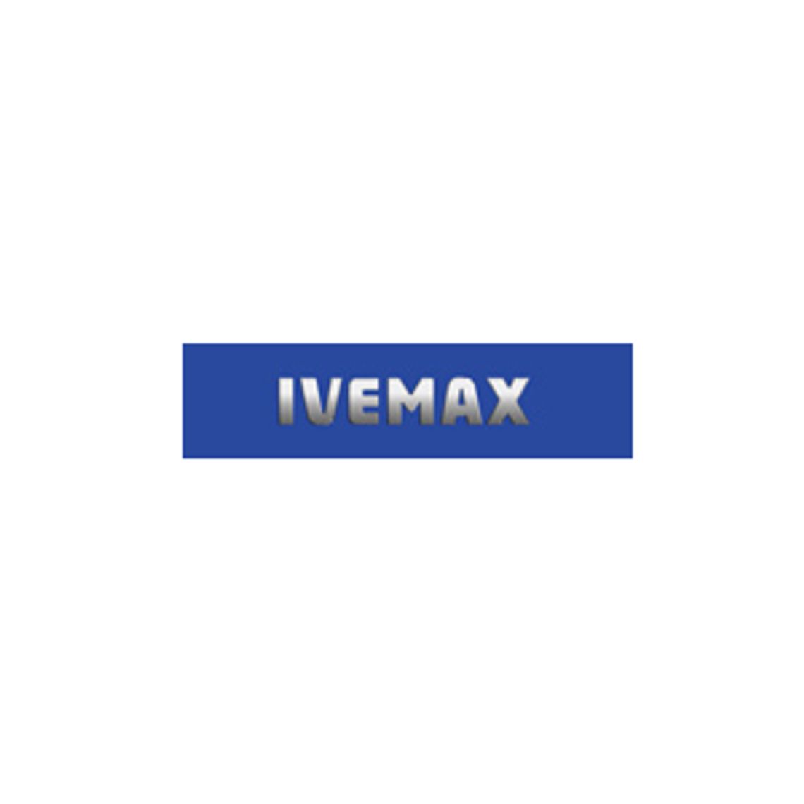 Części do IVECO - Ivemax