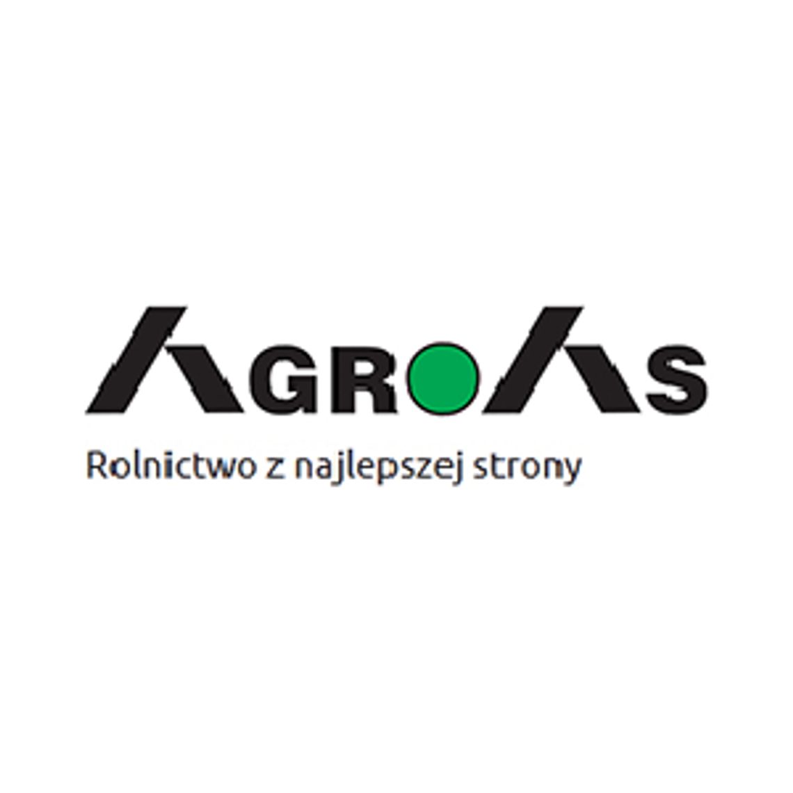 Części zamienne do ciągników - Agroas