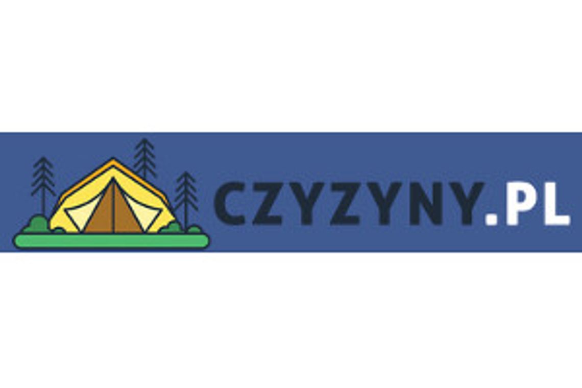 Czyzyny