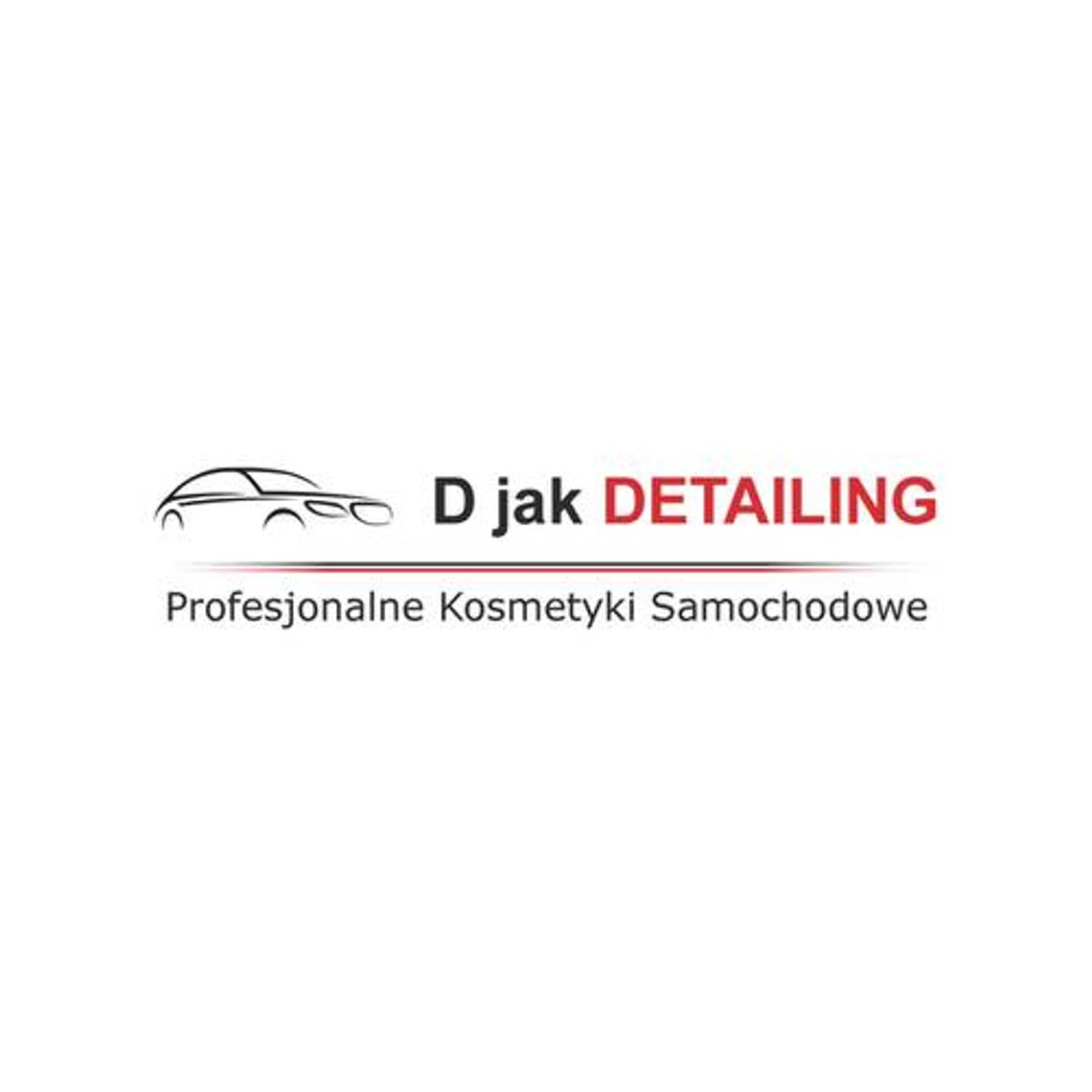 D jak Detailing - pielęgnacja auta w najlepszym wydaniu